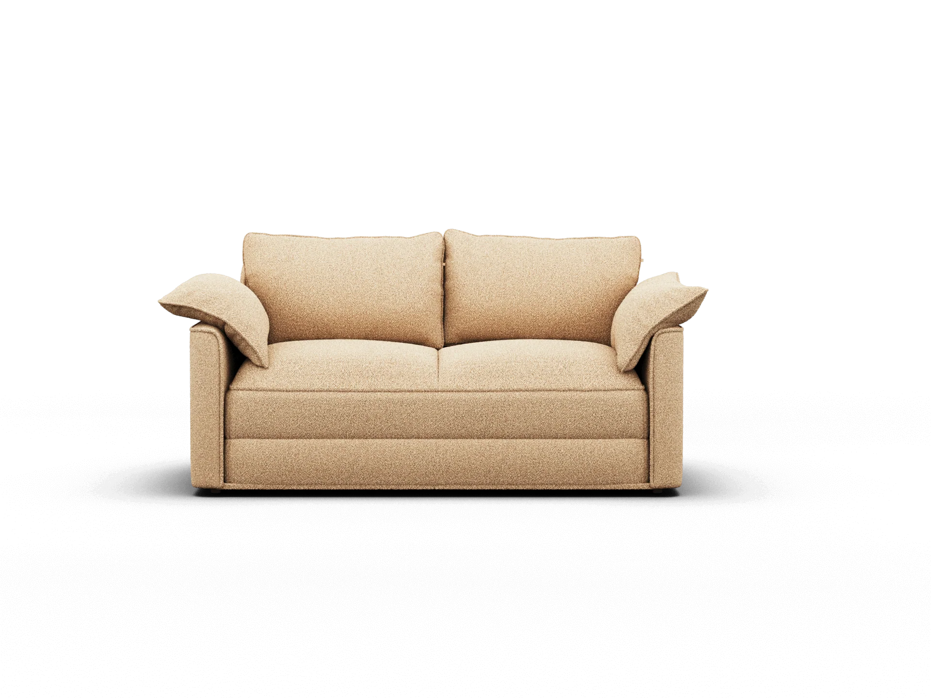 Living Room (New Arrivals)